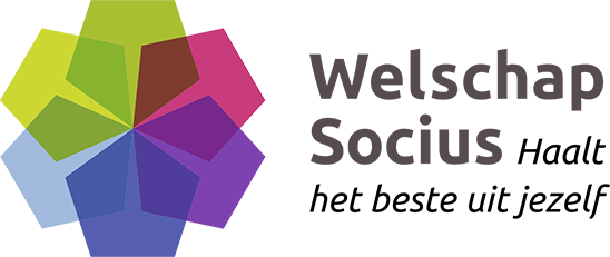 Welschap Socius