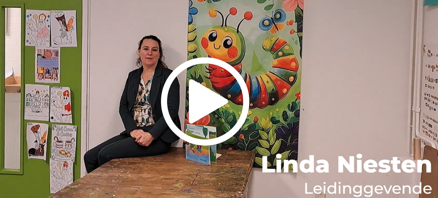 Schermafbeelding 2025-12-15 113228.png